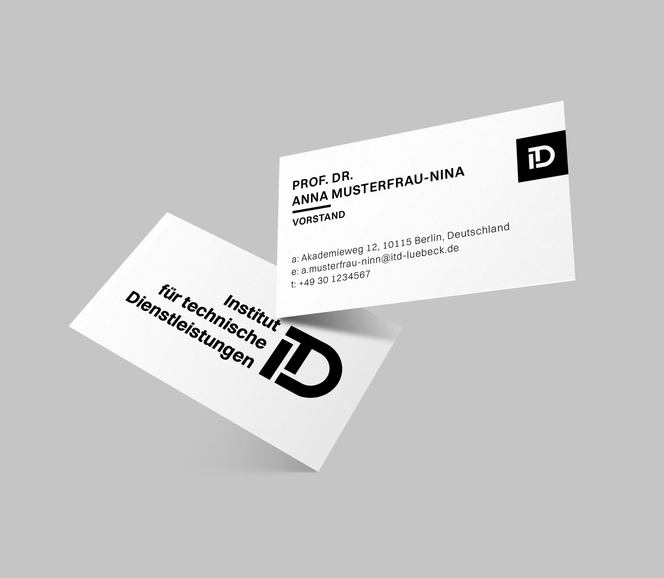 Projekt von Kjell Behrends, Galeriebild 3