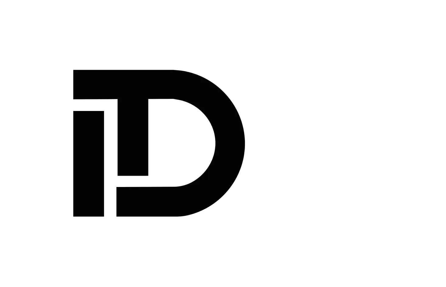 ITD Branding — Projekt von Kjell Behrends, Ansicht 1