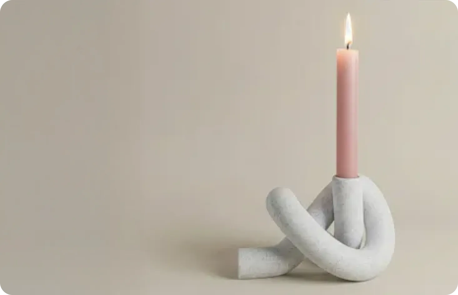 3D Druck Projekte — Projekt von Kjell Behrends, Ansicht 2