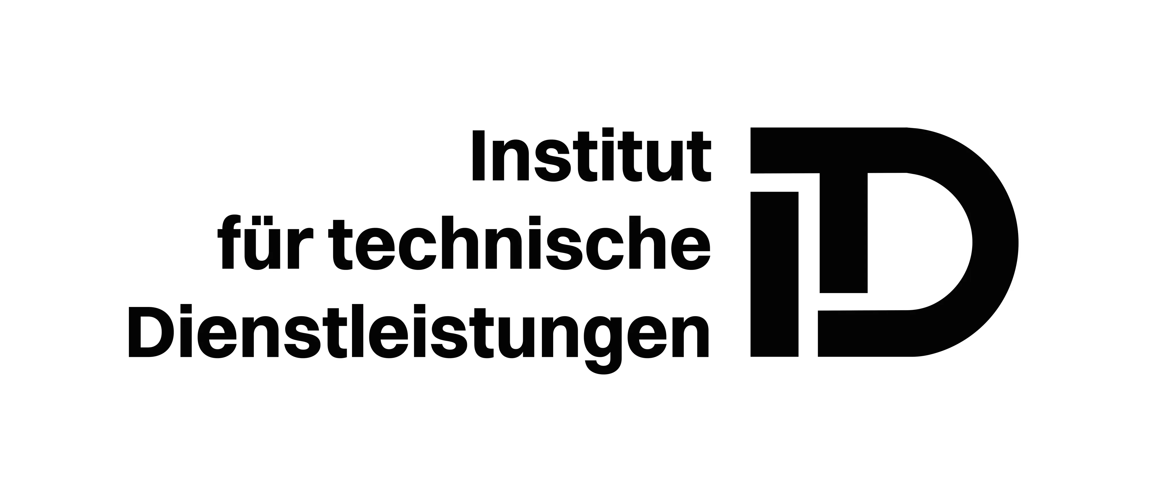 Projekt von Kjell Behrends, Galeriebild 1