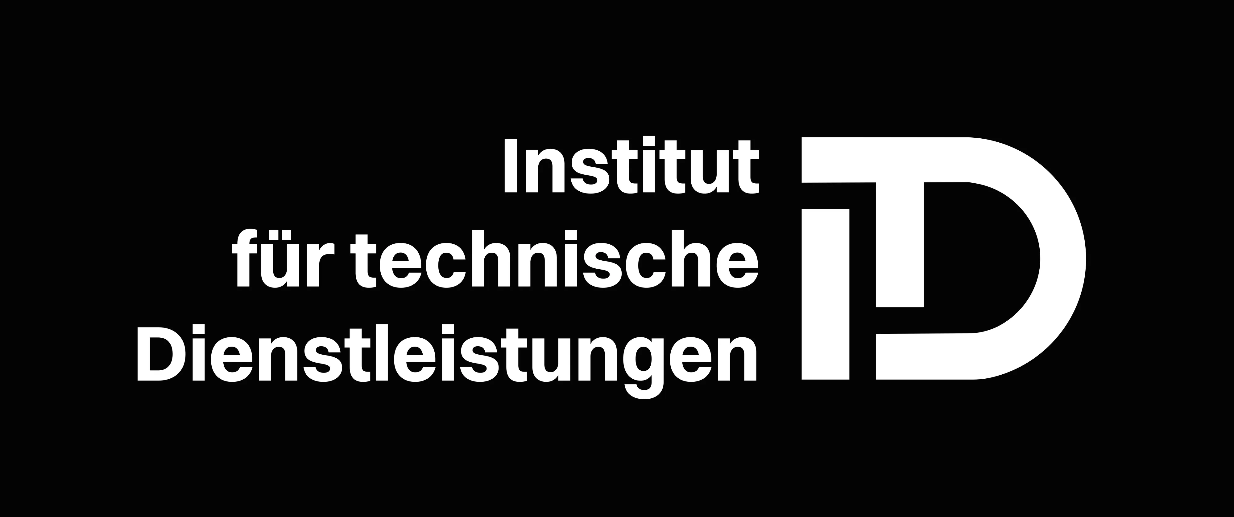 Projekt von Kjell Behrends, Galeriebild 5